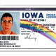 Illustration for article titled Iowa Is Going To Let You Use a Smartphone As Your Drivers License